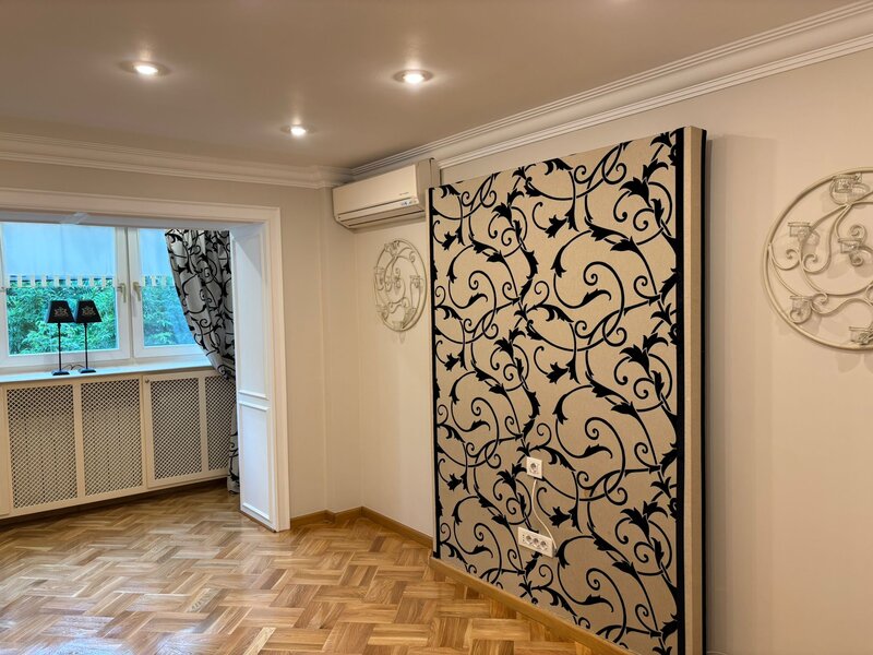 Mosilor, Eminescu, langa Pizza Hut, metrou Obor 5 min.