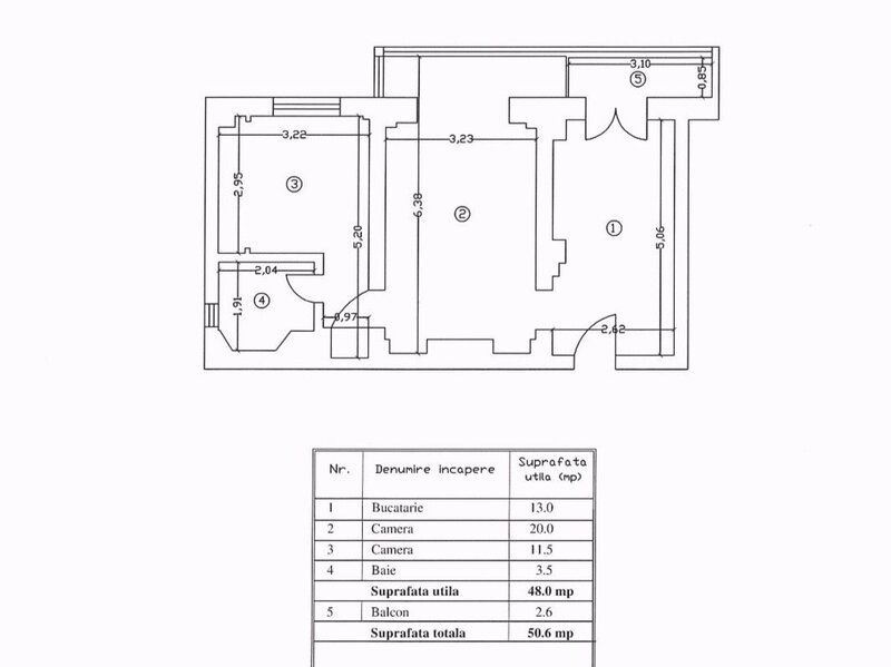 Mosilor, Eminescu, langa Pizza Hut, metrou Obor 5 min.